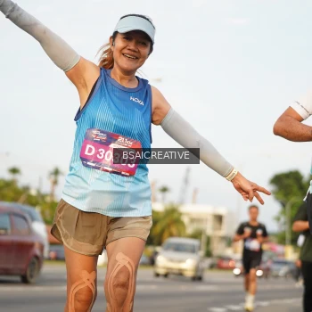 Runner Photo 3651143