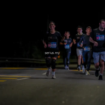 Runner Photo 3651144