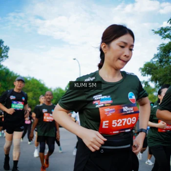 Runner Photo 3651145