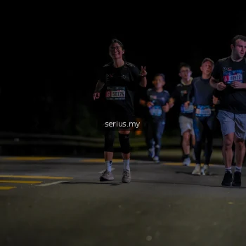 Runner Photo 3651146
