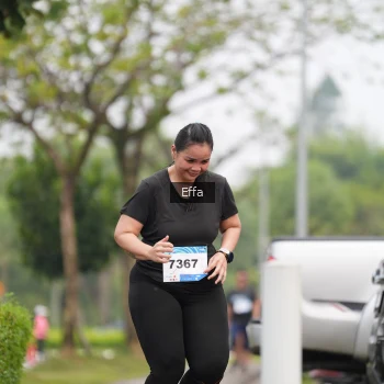 Runner Photo 3651151