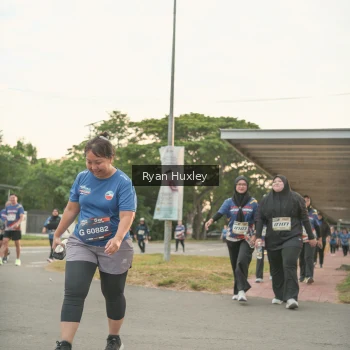 Runner Photo 3651154