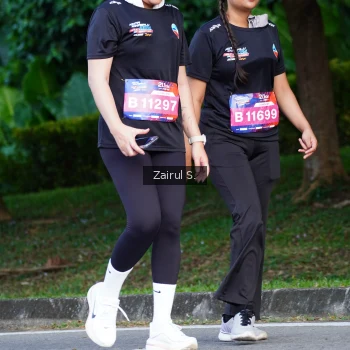 Runner Photo 3651159