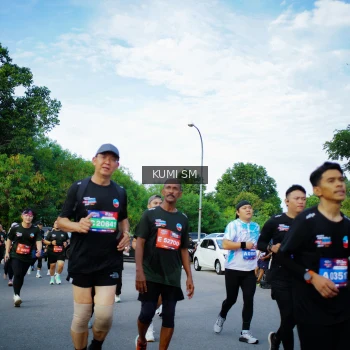 Runner Photo 3651162