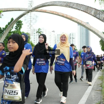 Runner Photo 3651163