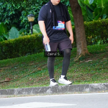 Runner Photo 3651164