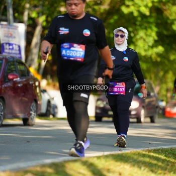 Runner Photo 3651167