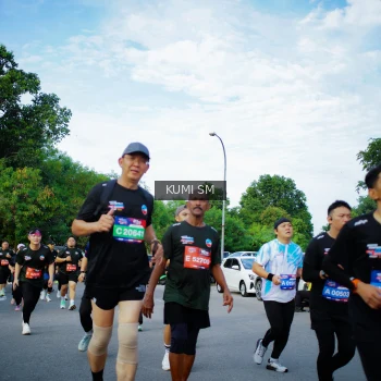 Runner Photo 3651169