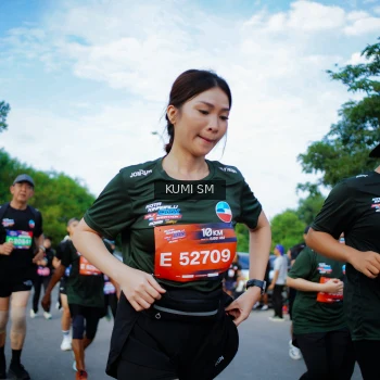 Runner Photo 3651170