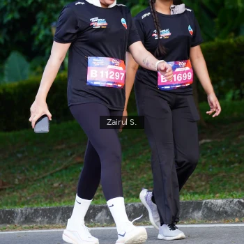 Runner Photo 3651178