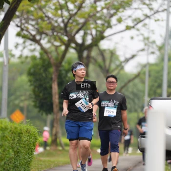 Runner Photo 3651181