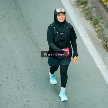 Runner Photo 3651182
