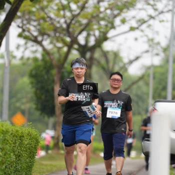 Runner Photo 3651187