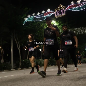 Runner Photo 3651189