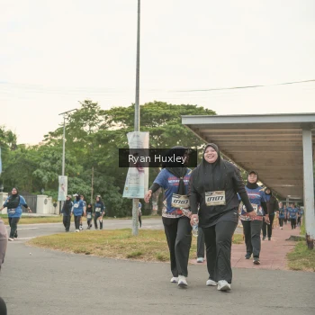Runner Photo 3651190