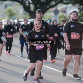 Runner Photo 3651194
