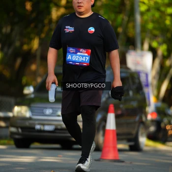 Runner Photo 3651195