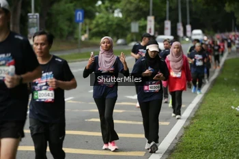 Runner Photo 36512