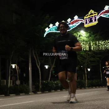 Runner Photo 3651204