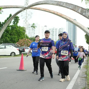 Runner Photo 3651208