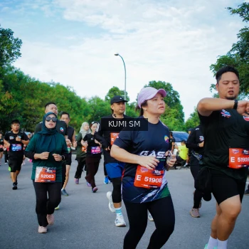 Runner Photo 3651209