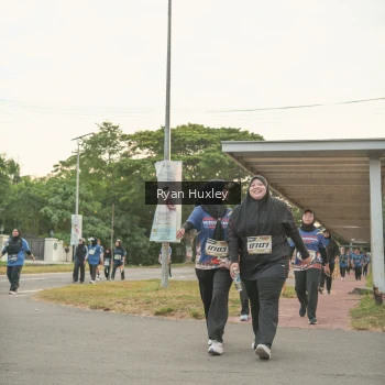 Runner Photo 3651223