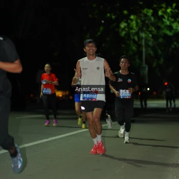 Runner Photo 3651226