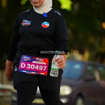 Runner Photo 3651227
