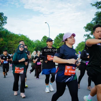 Runner Photo 3651233