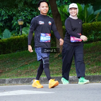 Runner Photo 3651234