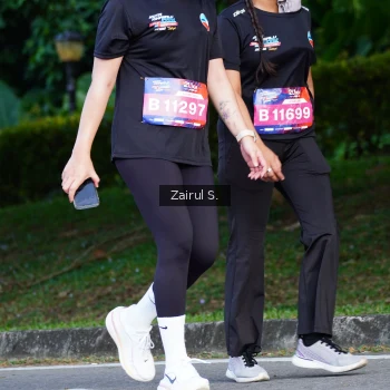 Runner Photo 3651235