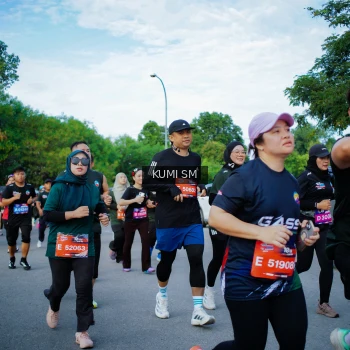 Runner Photo 3651236