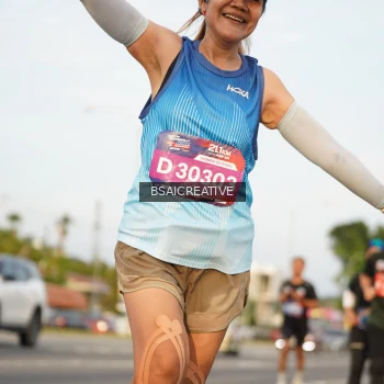 Runner Photo 3651238