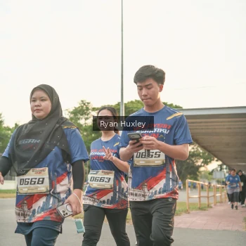 Runner Photo 3651241