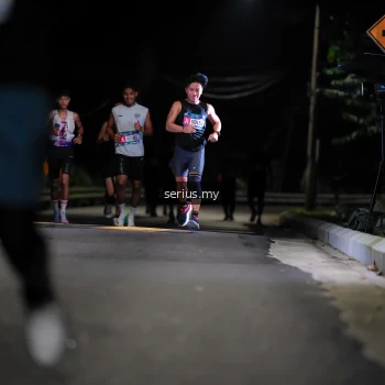 Runner Photo 3651243