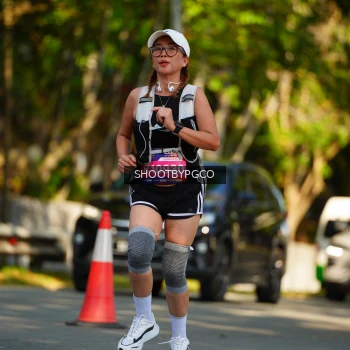 Runner Photo 3651245