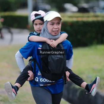 Runner Photo 3651251