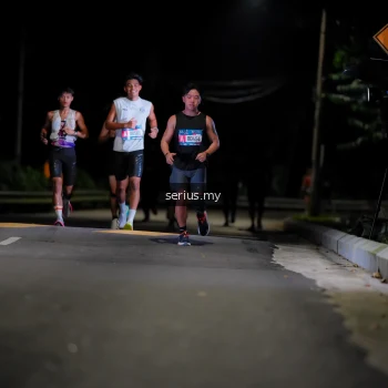 Runner Photo 3651252