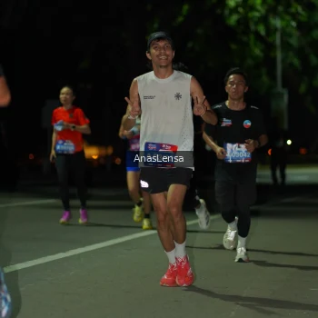 Runner Photo 3651254