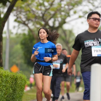 Runner Photo 3651256