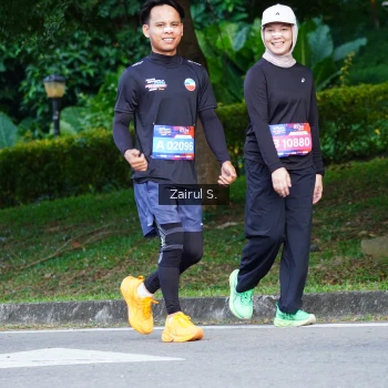 Runner Photo 3651260
