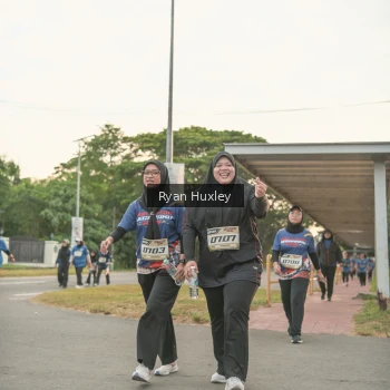Runner Photo 3651261
