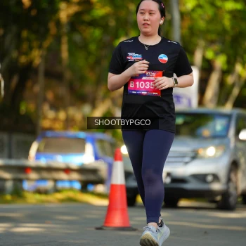 Runner Photo 3651269