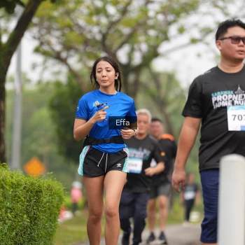 Runner Photo 3651270