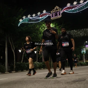 Runner Photo 3651277