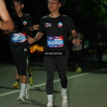 Runner Photo 3651282