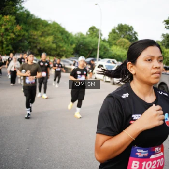 Runner Photo 3651287