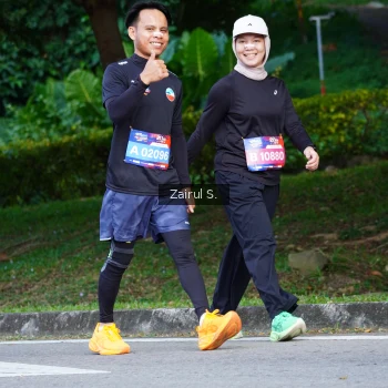 Runner Photo 3651288