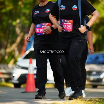 Runner Photo 3651290