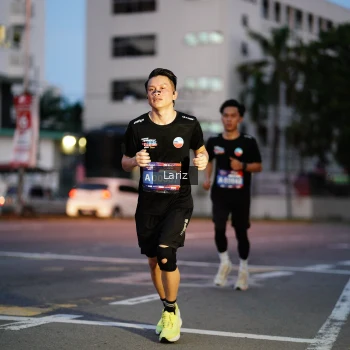 Runner Photo 3651299